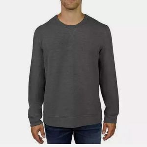 Jachs New York Men’s Crew Neck Sweater Pullover